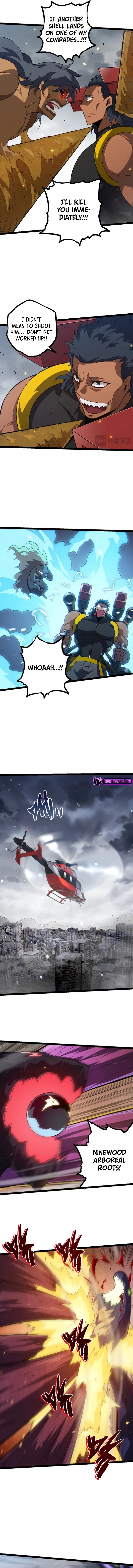 Page 3 of Chapter 129