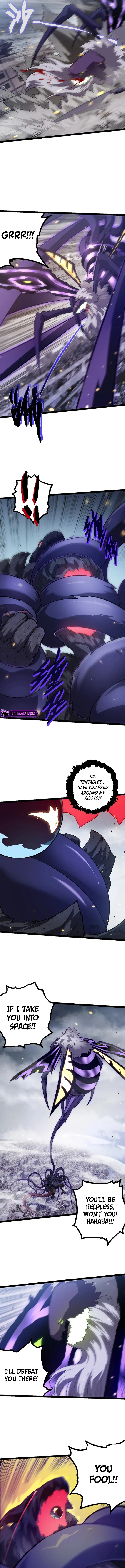 Page 4 of Chapter 129