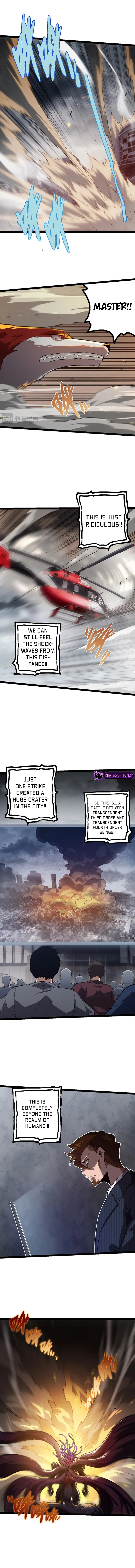 Page 6 of Chapter 129