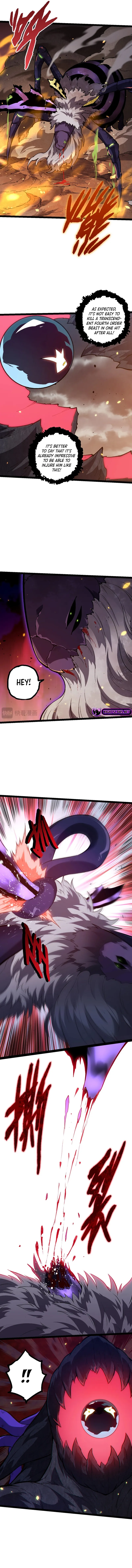 Page 7 of Chapter 129