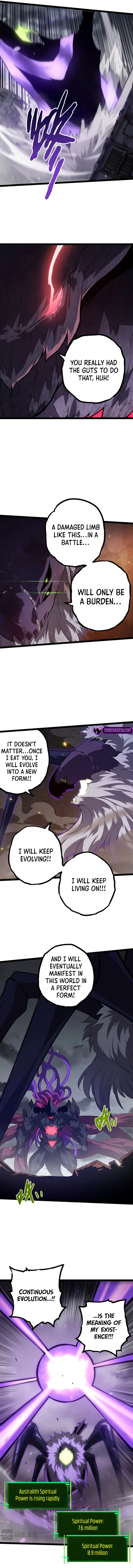 Page 8 of Chapter 129