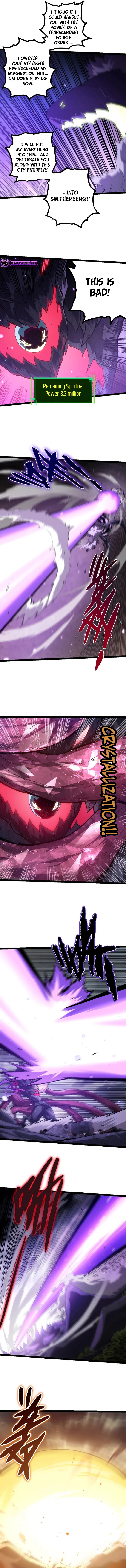 Page 9 of Chapter 129