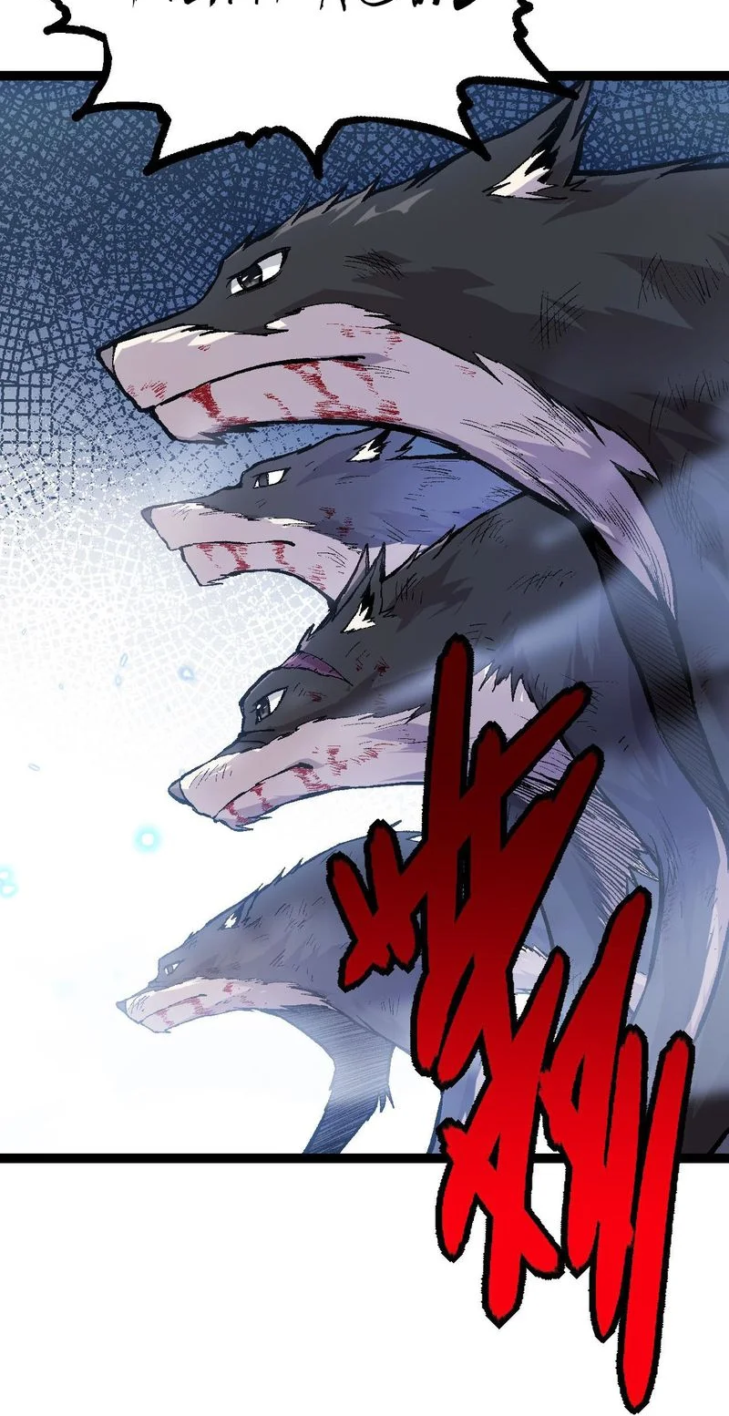 Page 100 of Chapter 13