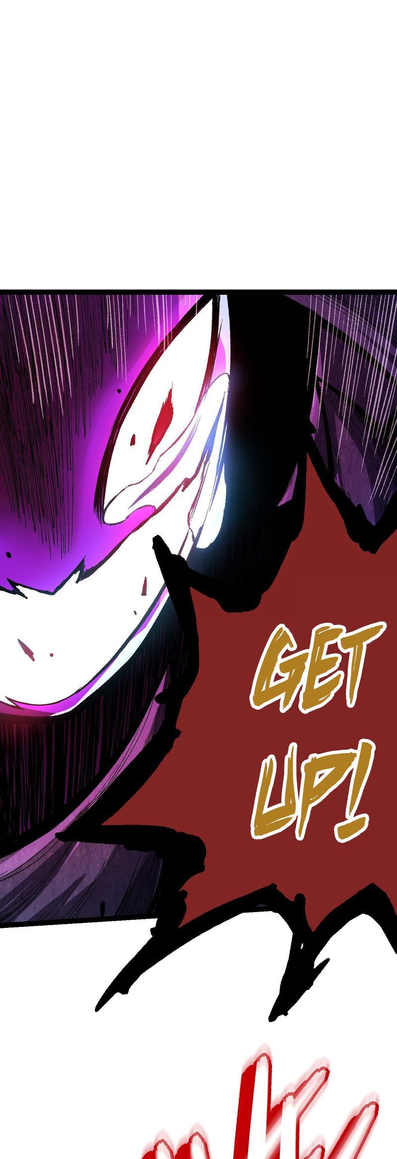 Page 101 of Chapter 13