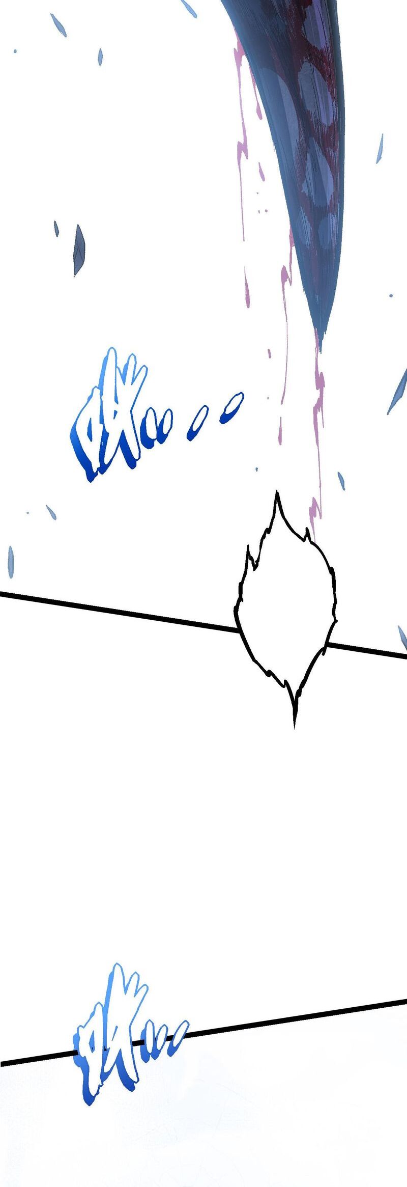 Page 104 of Chapter 13