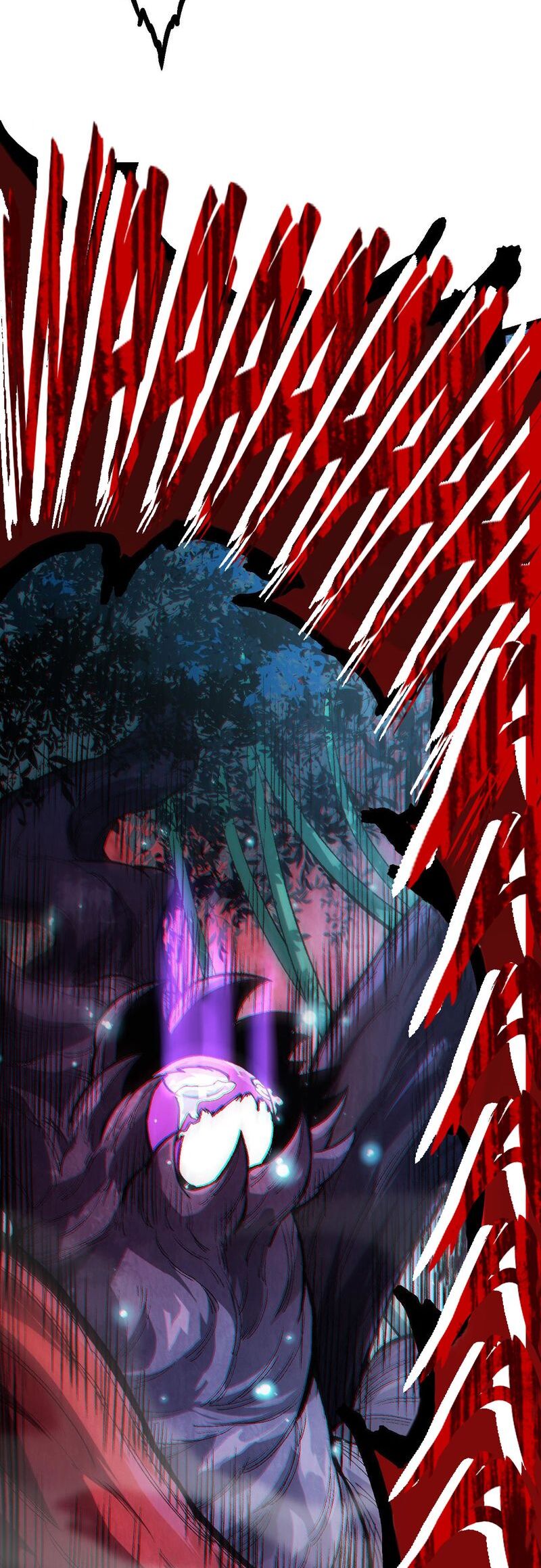 Page 107 of Chapter 13