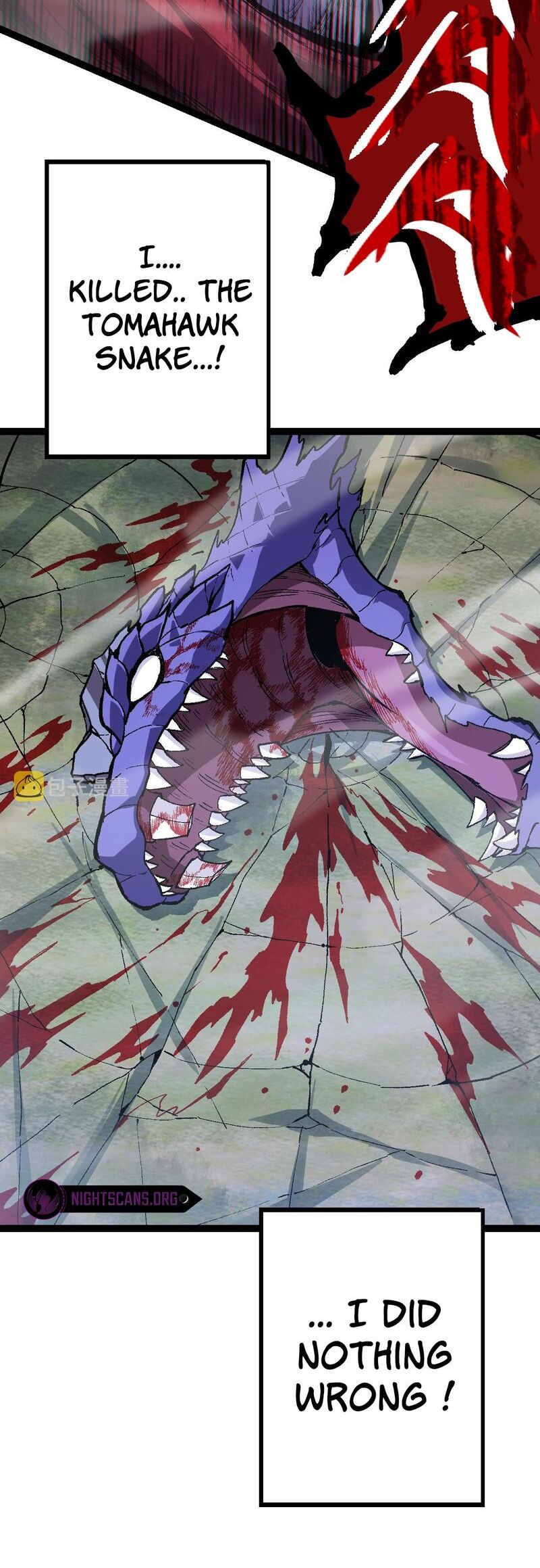 Page 108 of Chapter 13