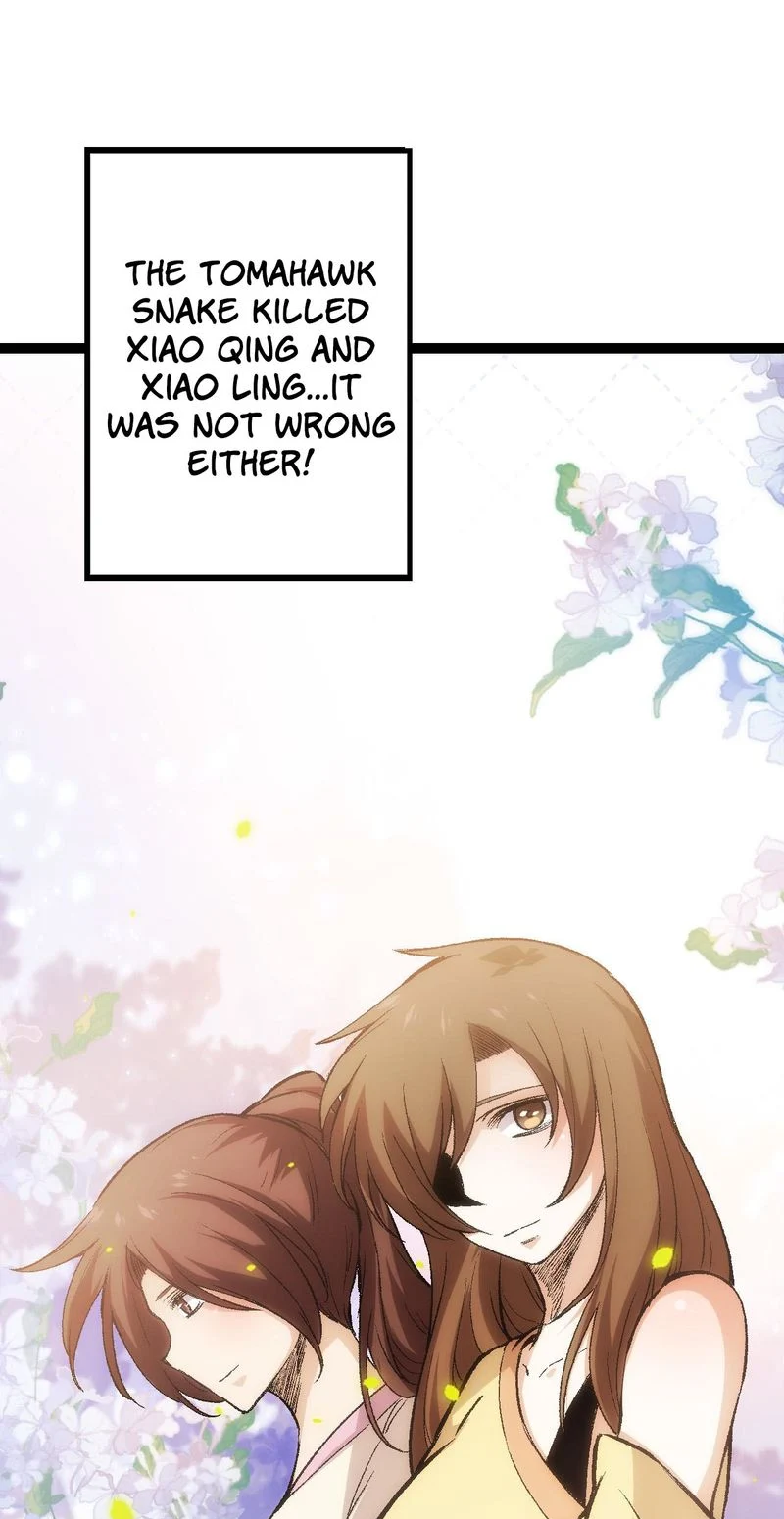 Page 109 of Chapter 13