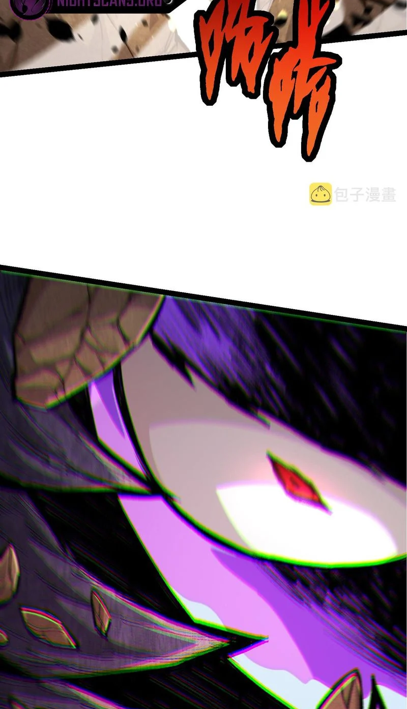 Page 11 of Chapter 13