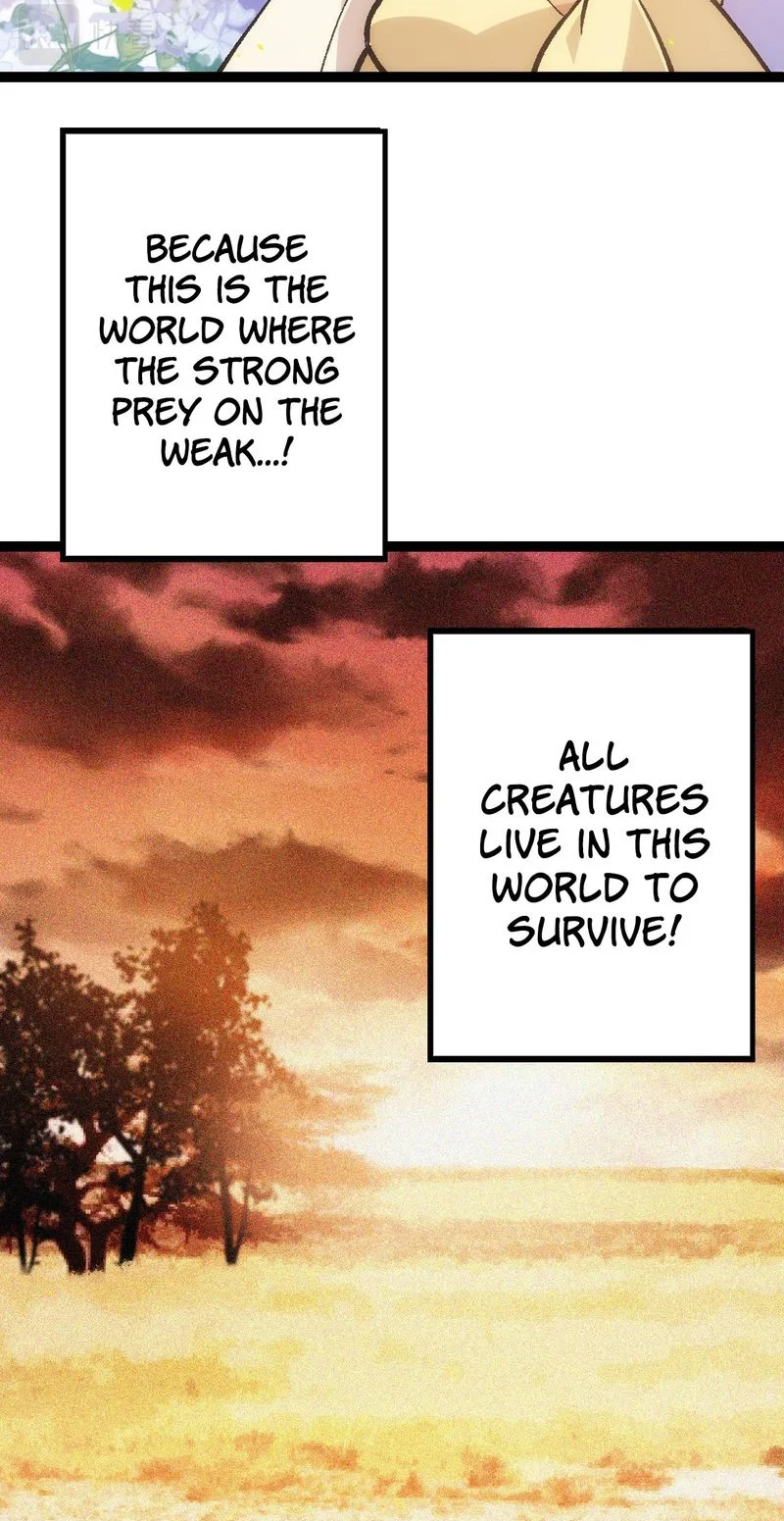Page 110 of Chapter 13