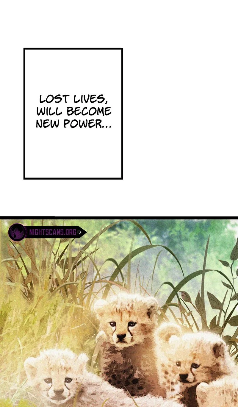 Page 113 of Chapter 13