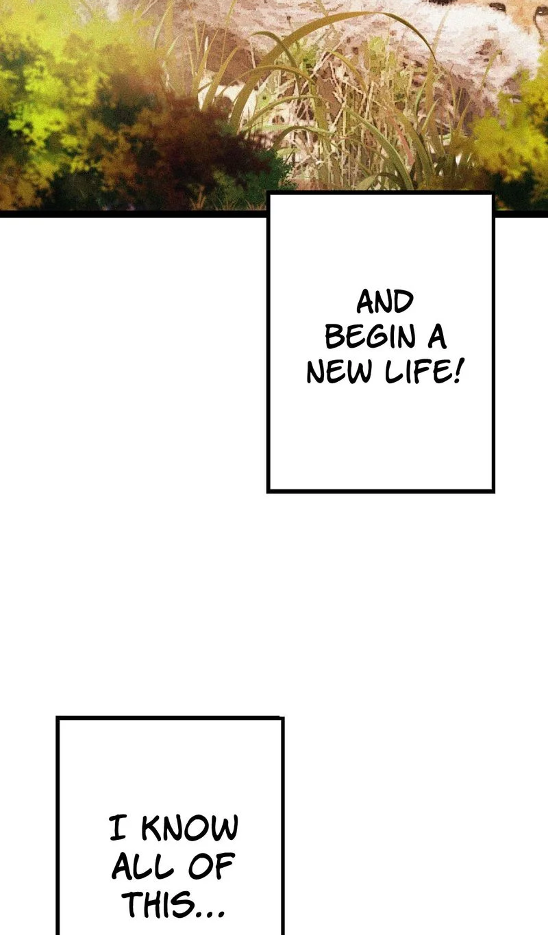 Page 114 of Chapter 13