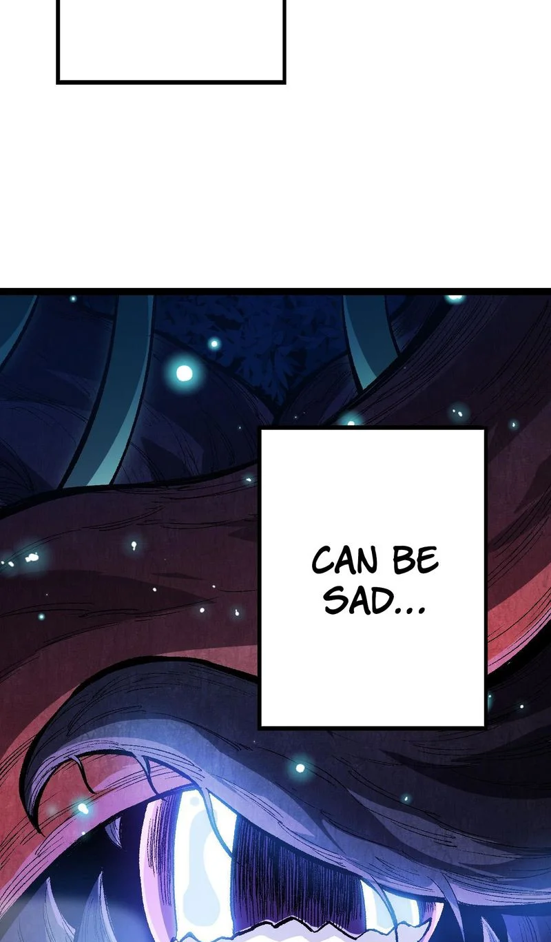 Page 115 of Chapter 13