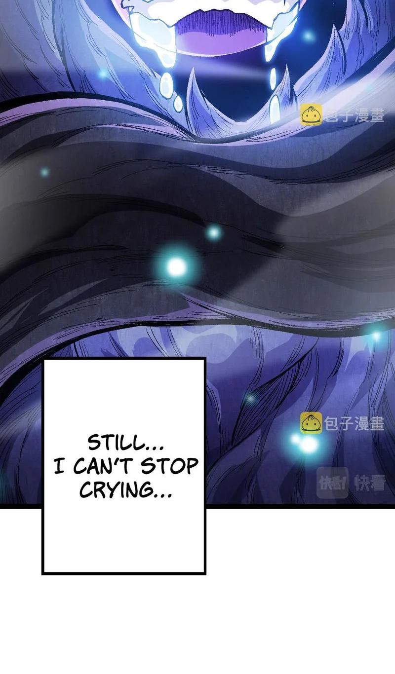 Page 116 of Chapter 13