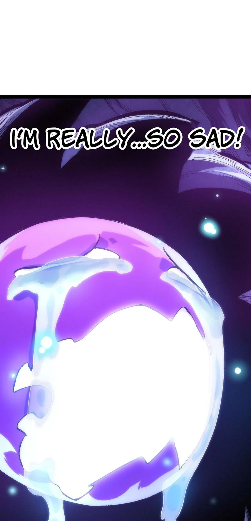Page 117 of Chapter 13