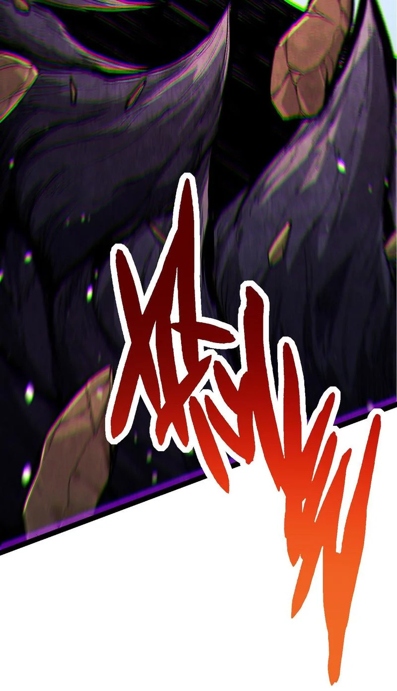 Page 12 of Chapter 13