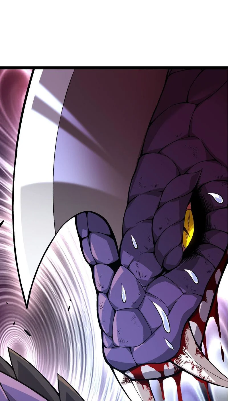 Page 21 of Chapter 13