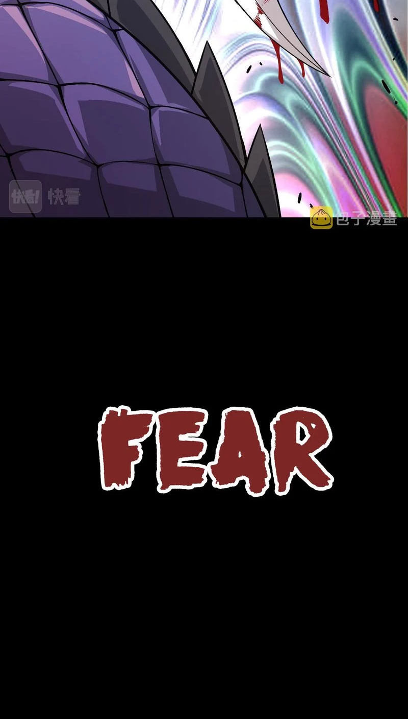 Page 22 of Chapter 13