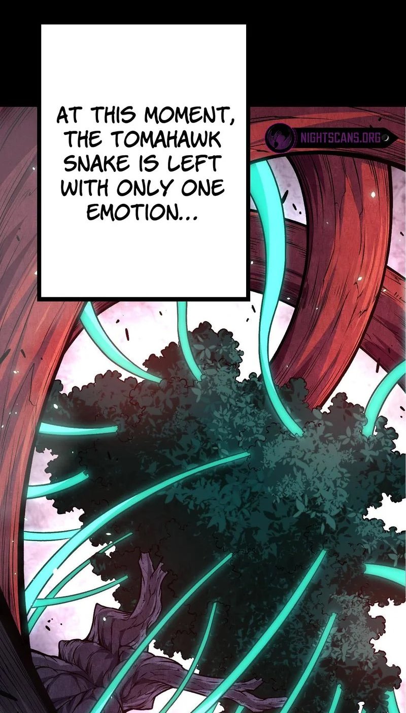Page 23 of Chapter 13