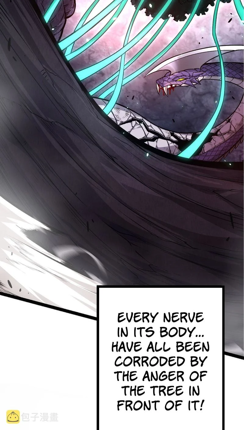 Page 24 of Chapter 13