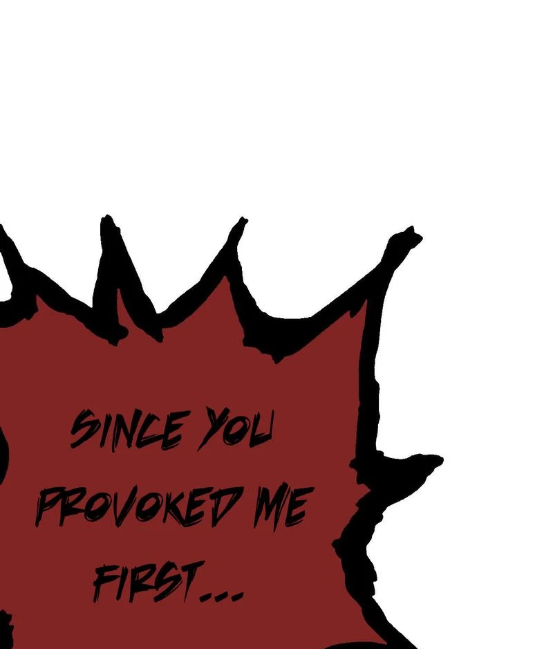 Page 25 of Chapter 13