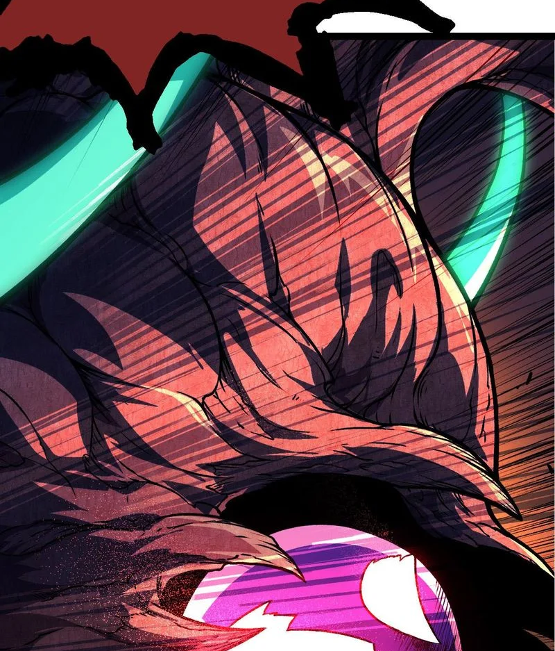 Page 26 of Chapter 13