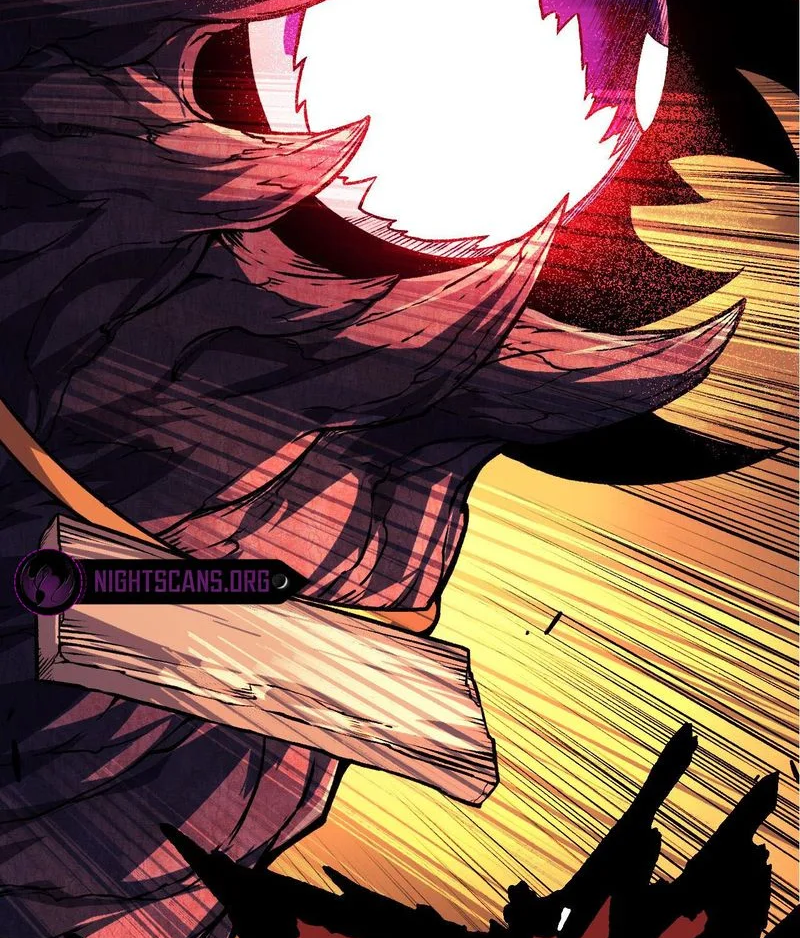 Page 27 of Chapter 13
