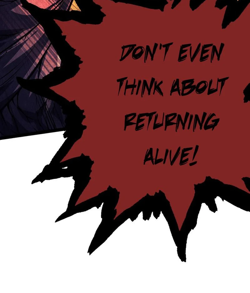 Page 28 of Chapter 13