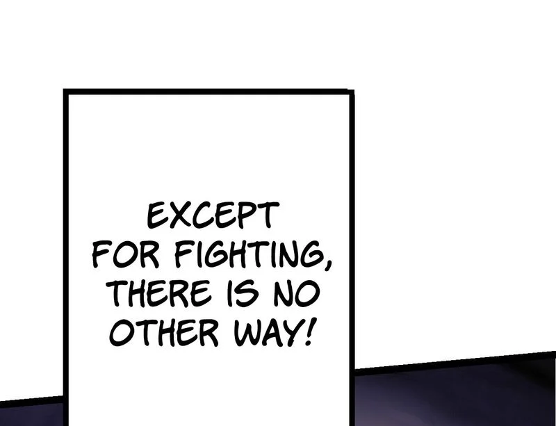 Page 29 of Chapter 13