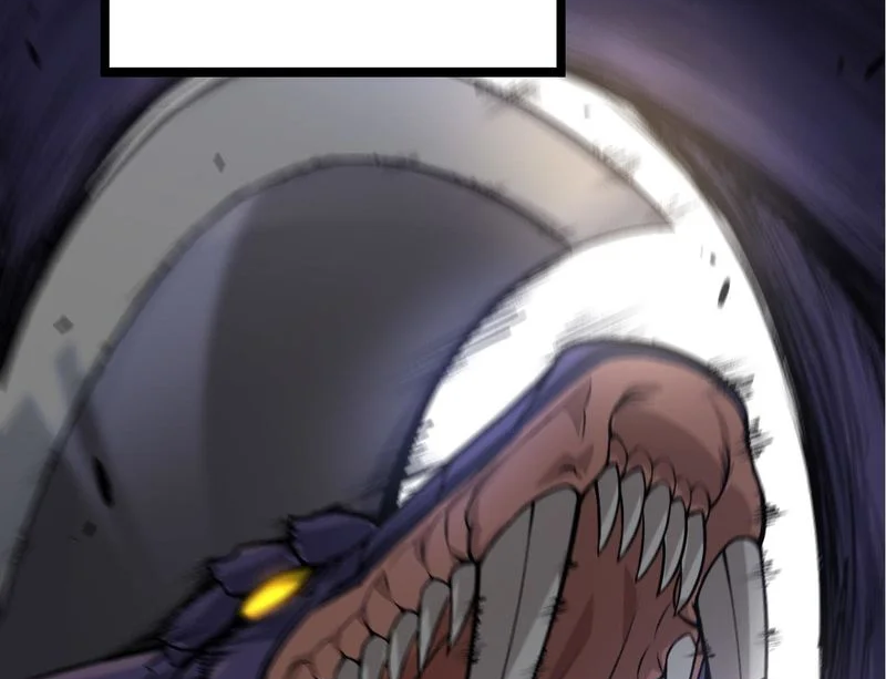 Page 30 of Chapter 13