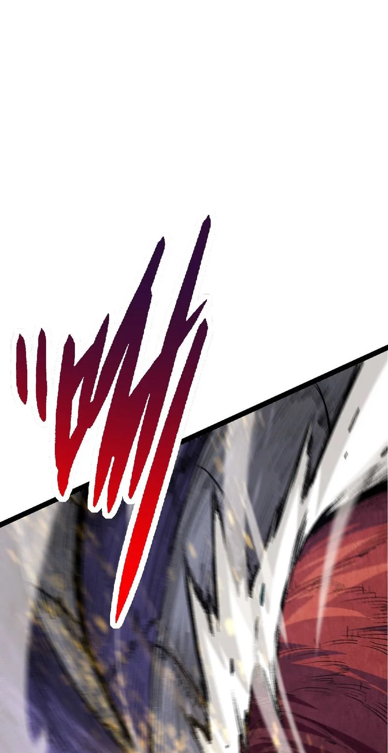 Page 33 of Chapter 13