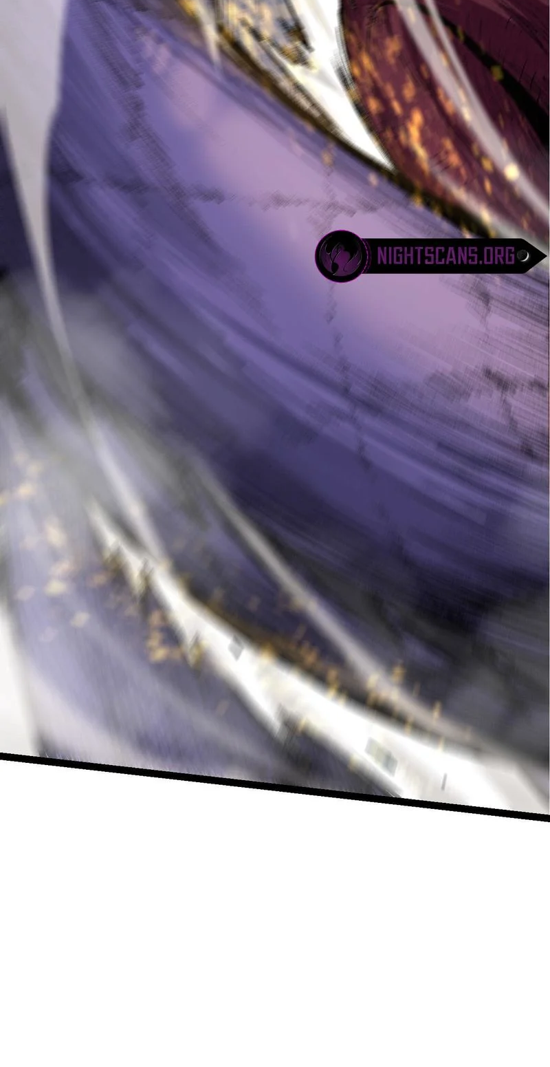 Page 34 of Chapter 13