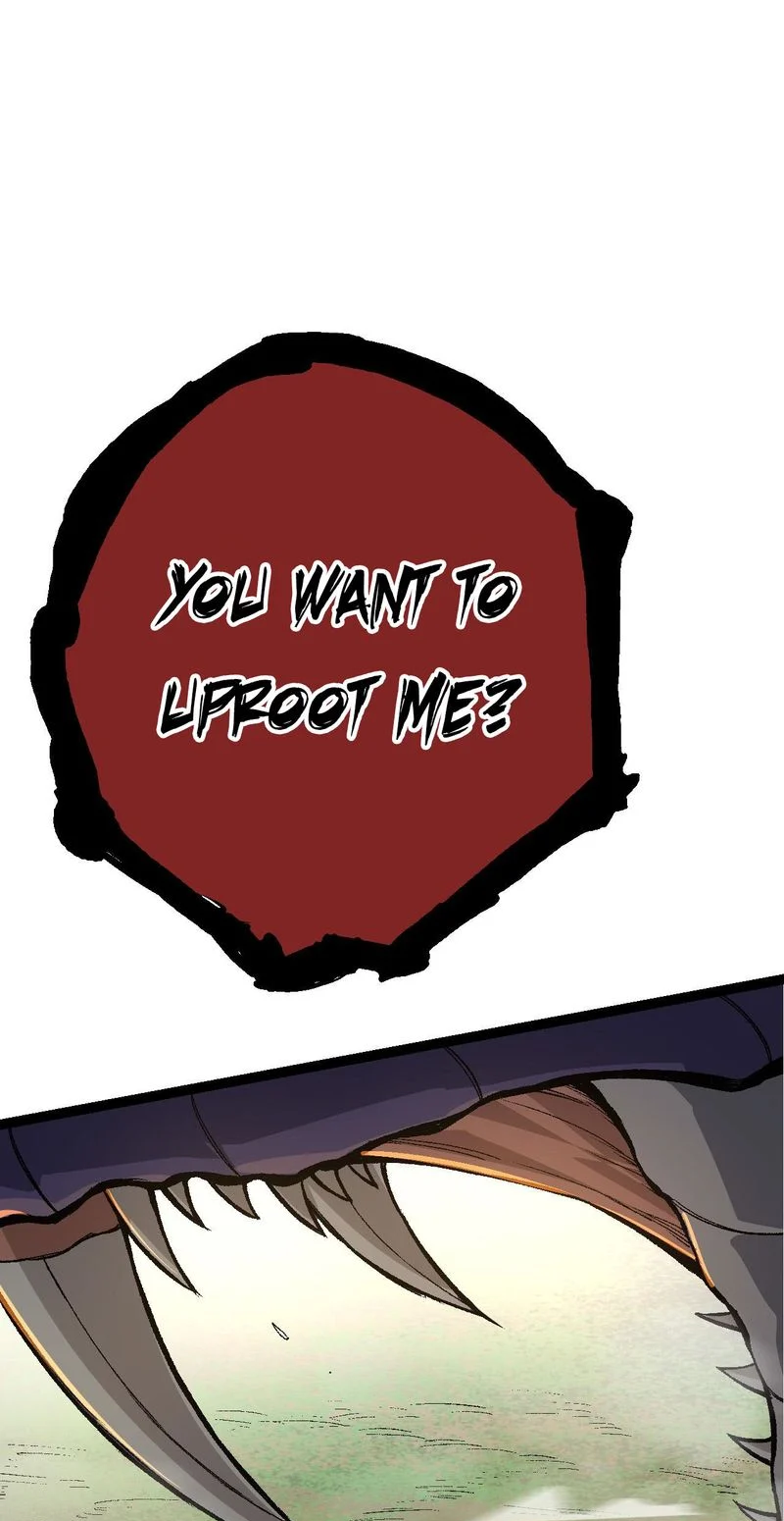 Page 37 of Chapter 13
