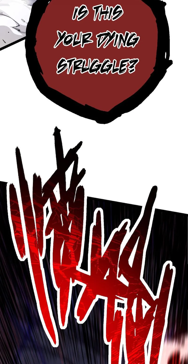 Page 39 of Chapter 13