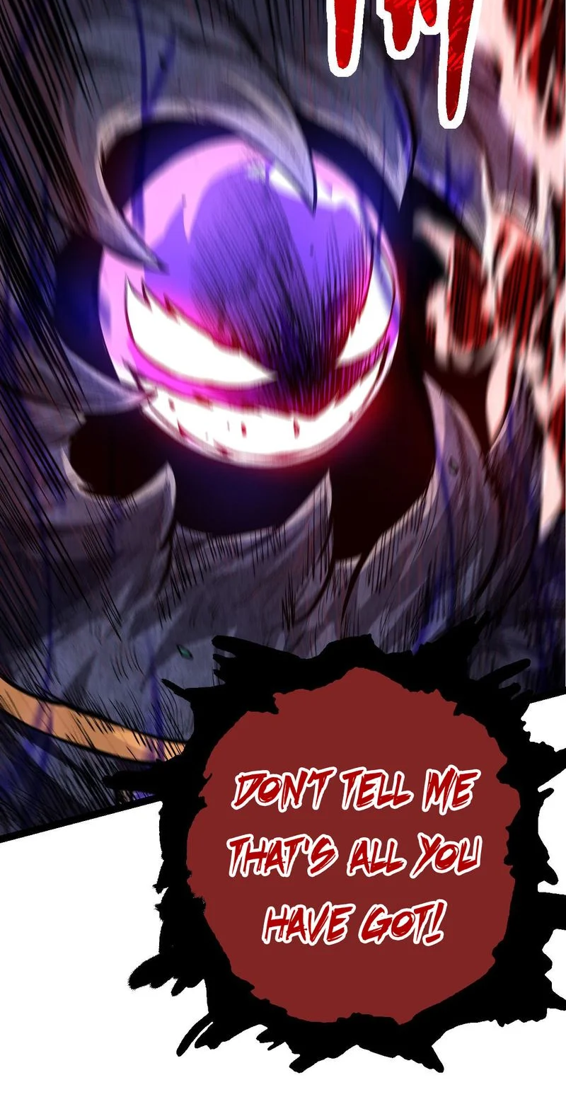 Page 40 of Chapter 13
