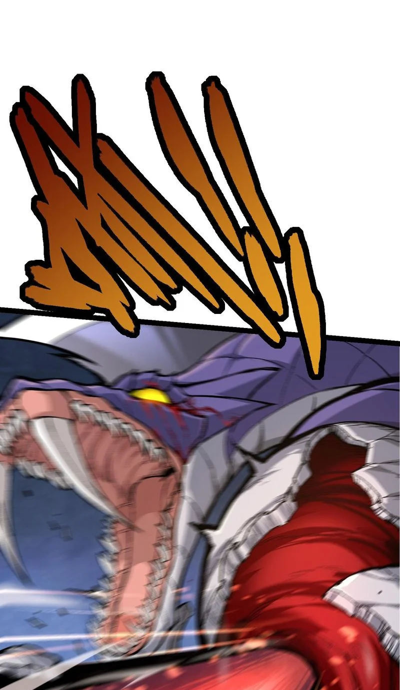 Page 41 of Chapter 13