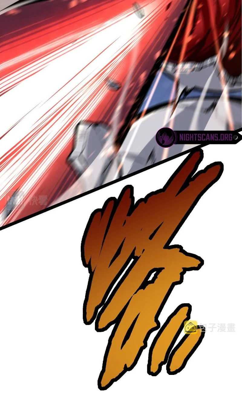 Page 42 of Chapter 13