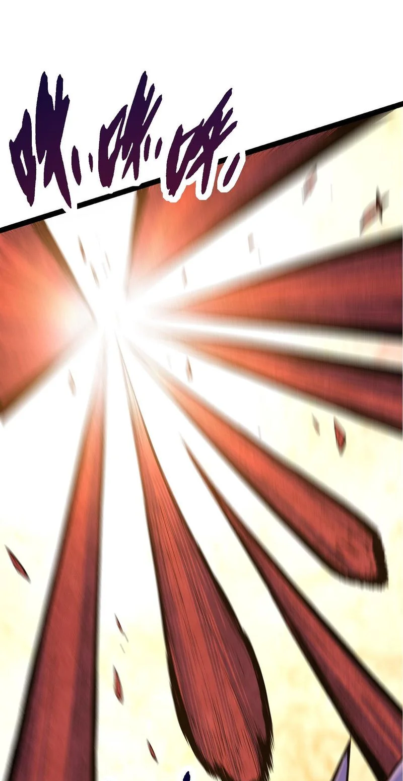 Page 45 of Chapter 13