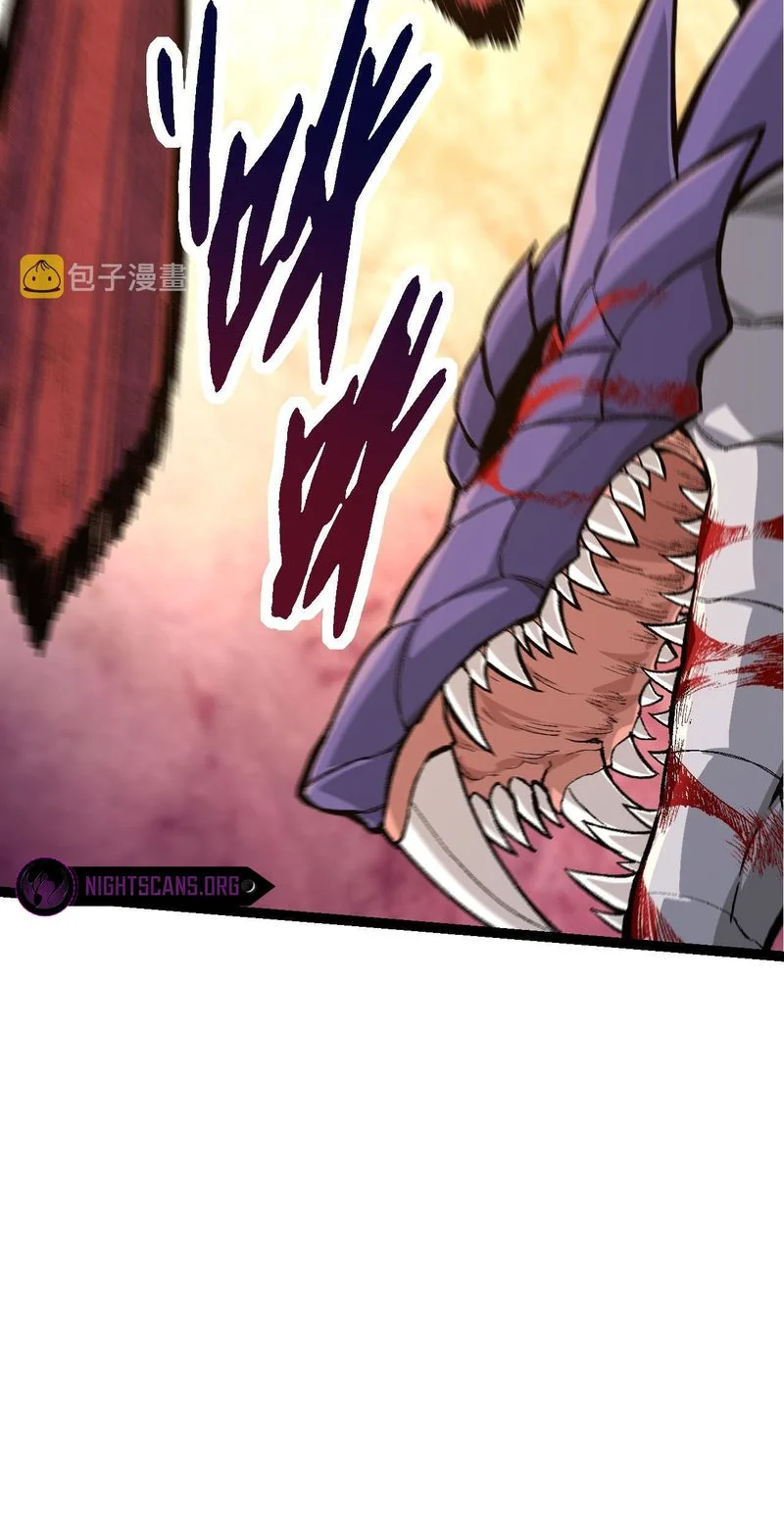 Page 46 of Chapter 13