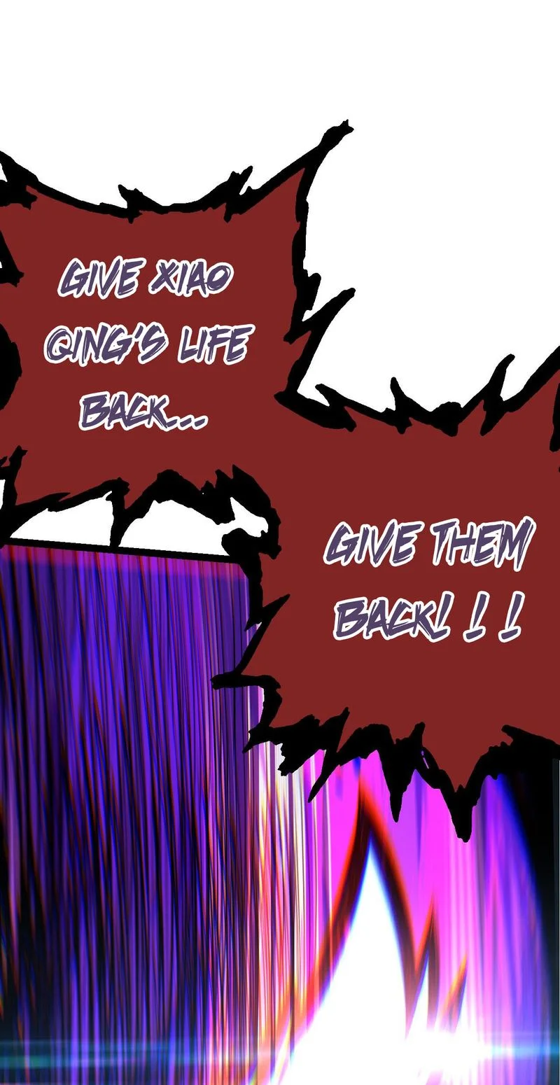 Page 47 of Chapter 13