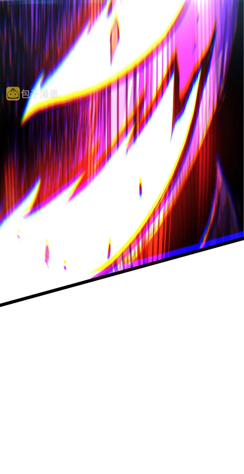 Page 48 of Chapter 13