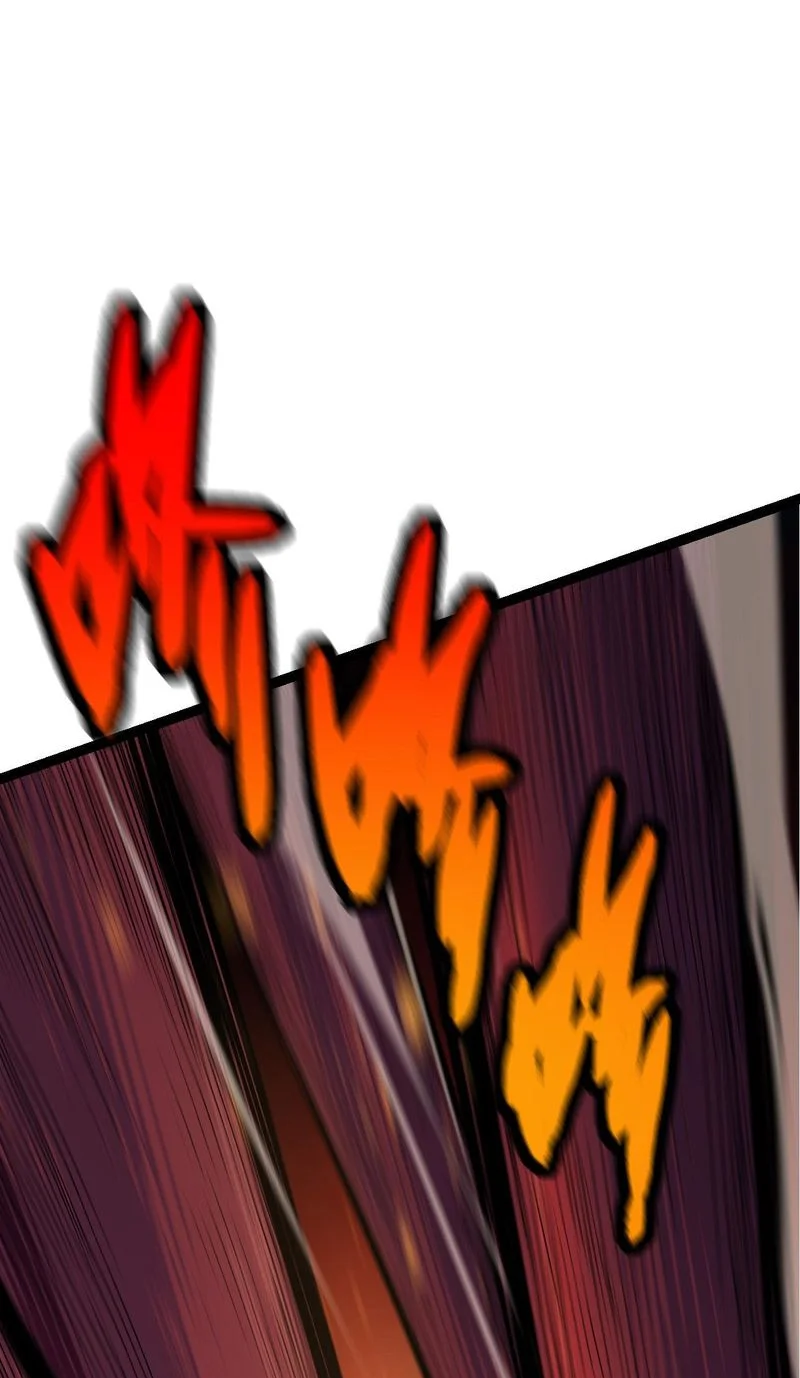 Page 49 of Chapter 13