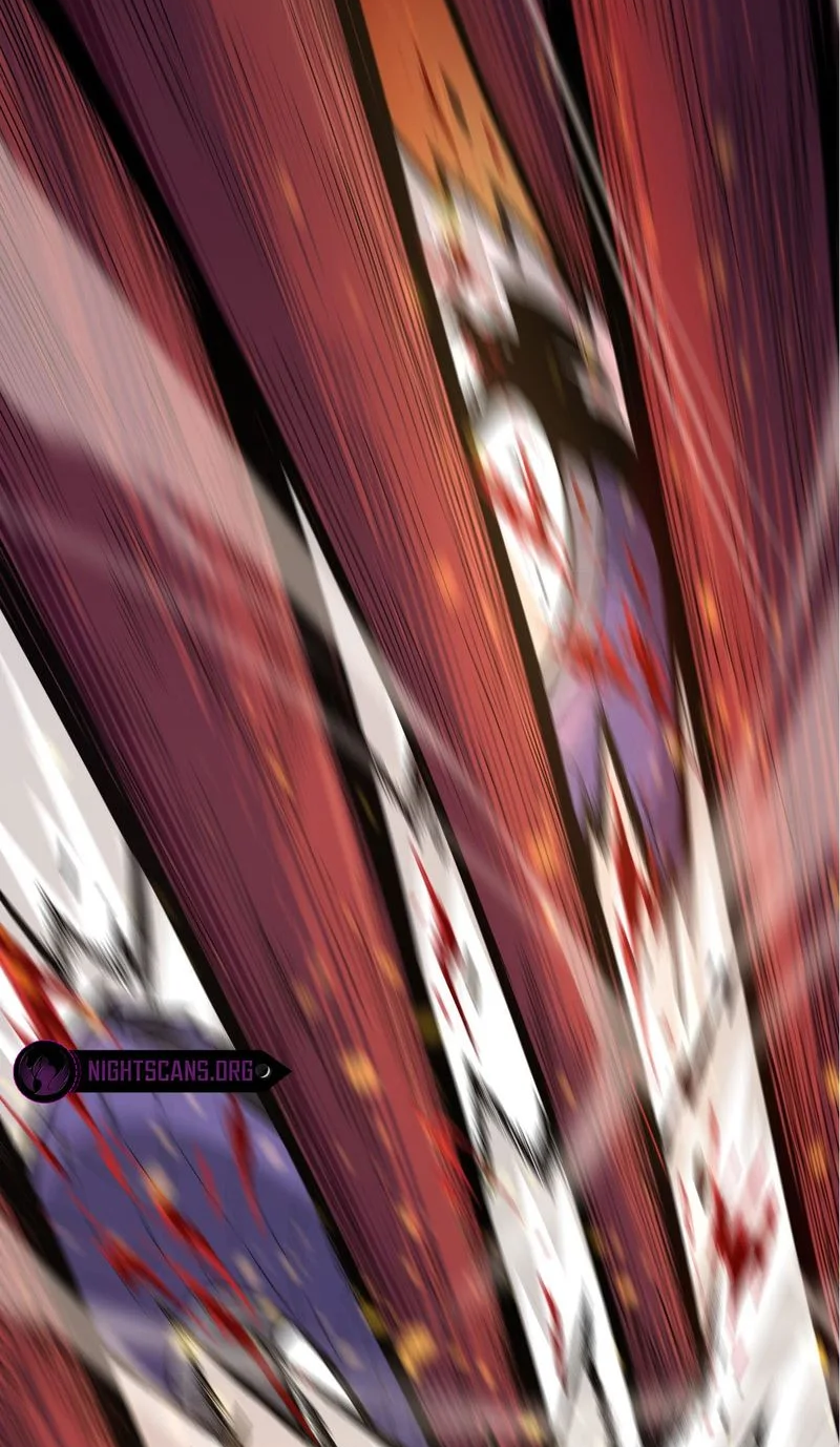 Page 50 of Chapter 13