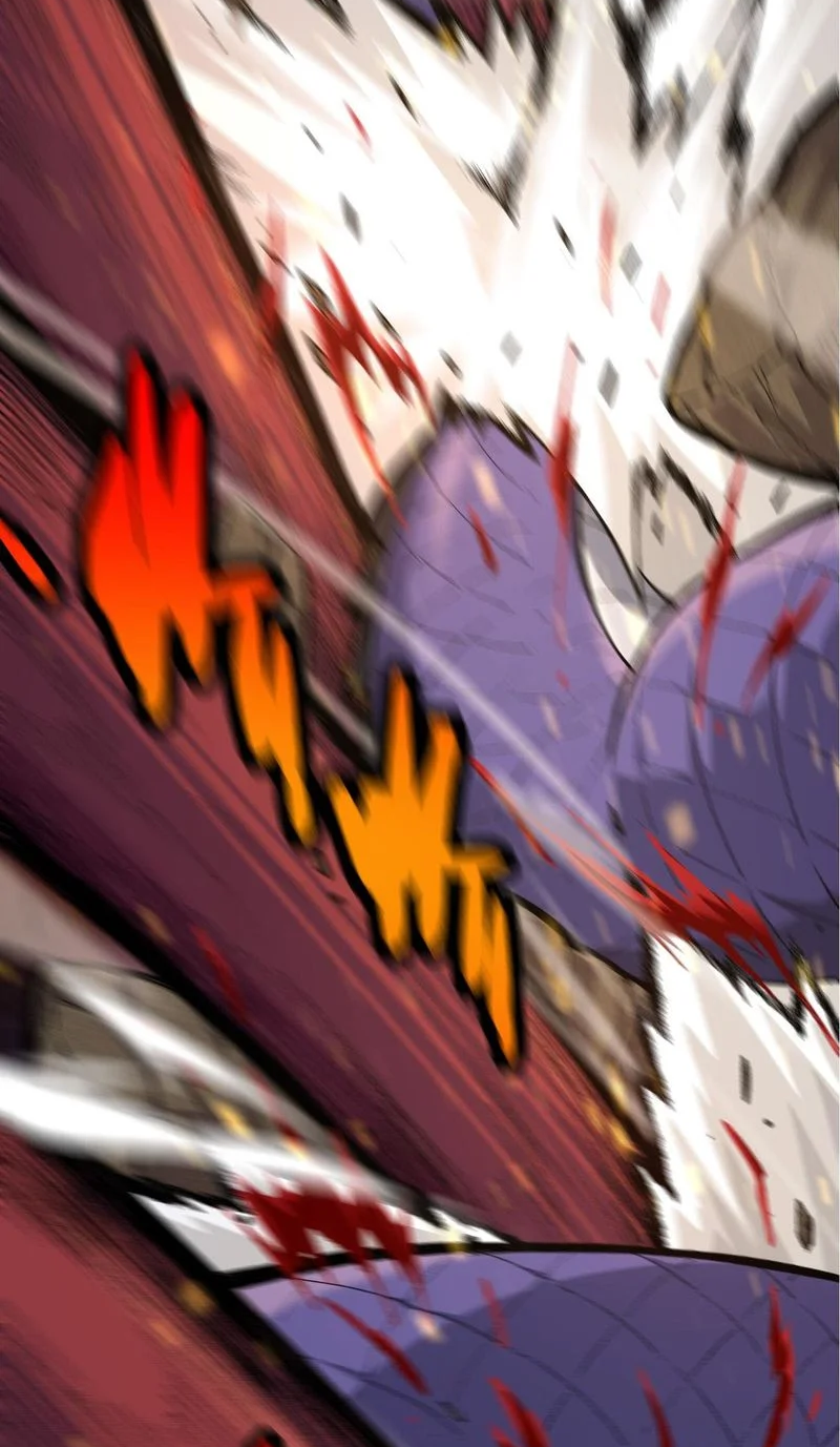 Page 51 of Chapter 13