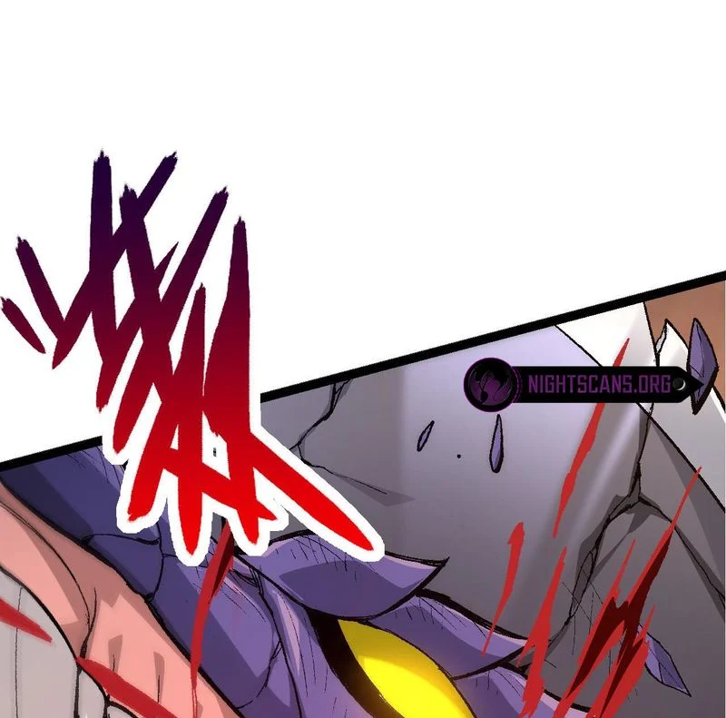 Page 53 of Chapter 13
