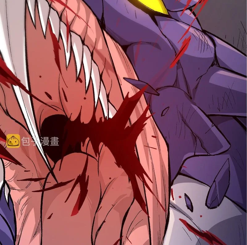 Page 54 of Chapter 13