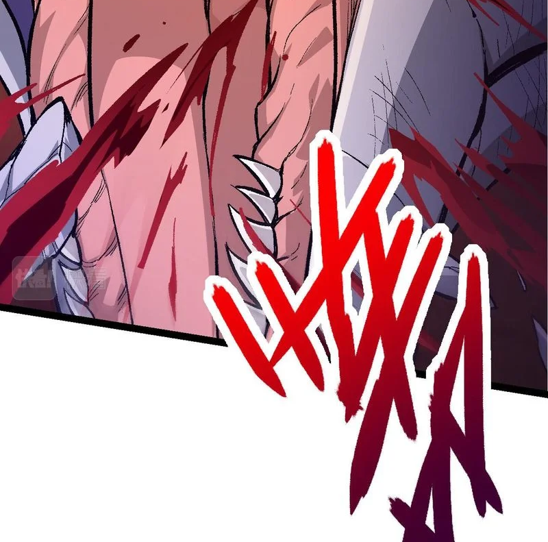 Page 55 of Chapter 13