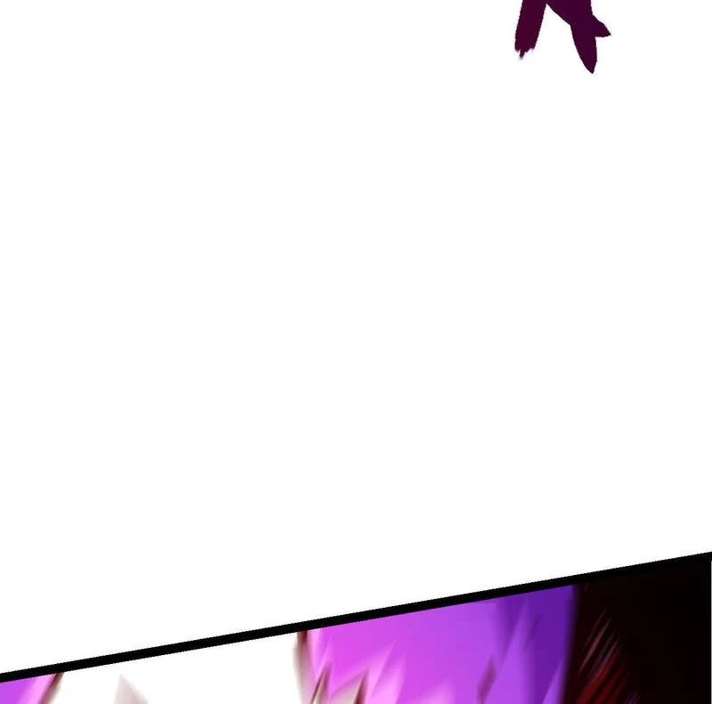 Page 56 of Chapter 13