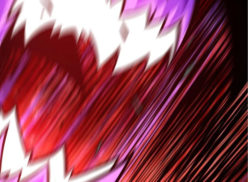 Page 57 of Chapter 13