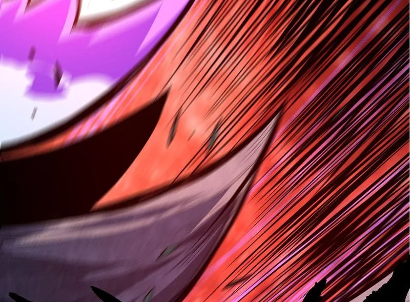 Page 58 of Chapter 13